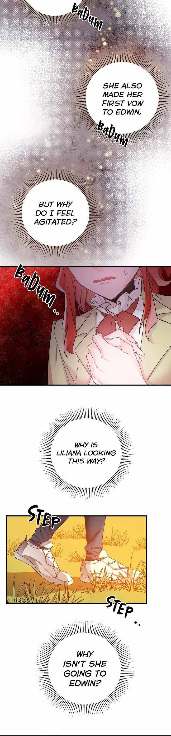 Page 22 of Chapter 38