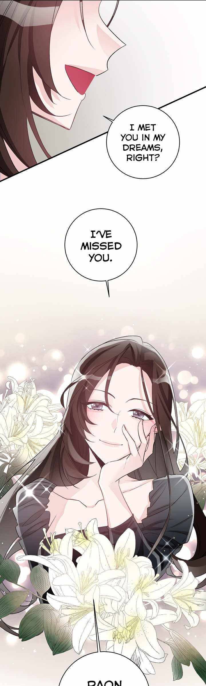 Page 23 of Chapter 38