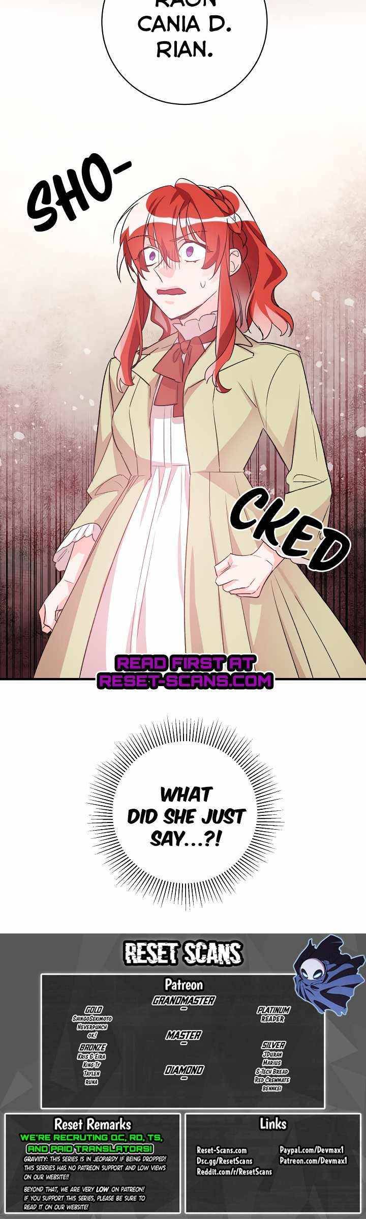 Page 24 of Chapter 38