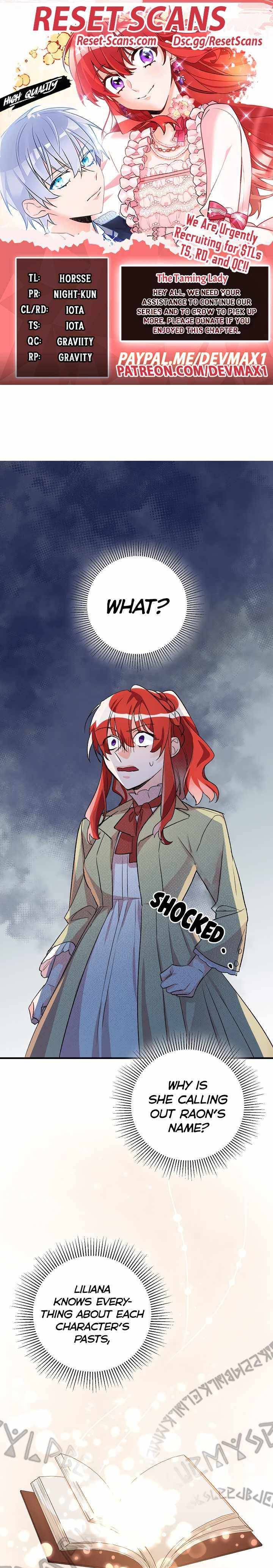Page 1 of Chapter 39