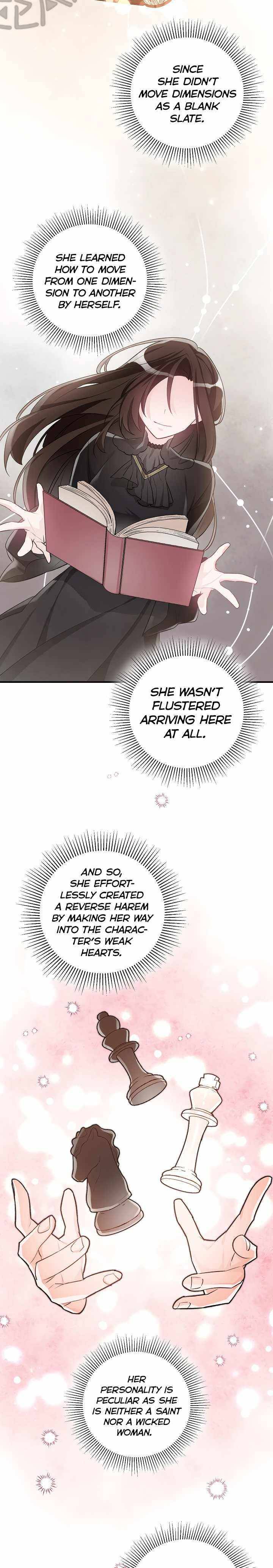 Page 2 of Chapter 39