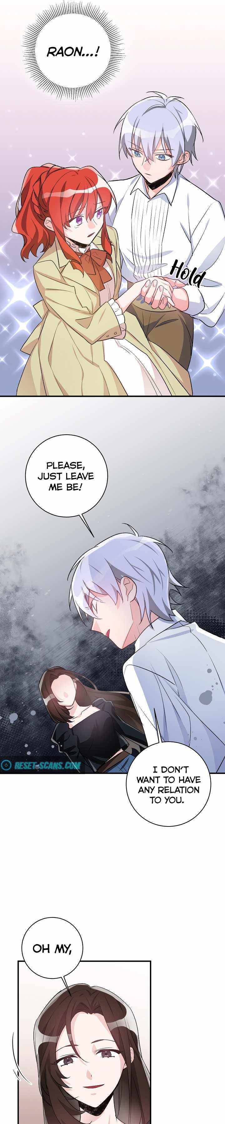 Page 4 of Chapter 39