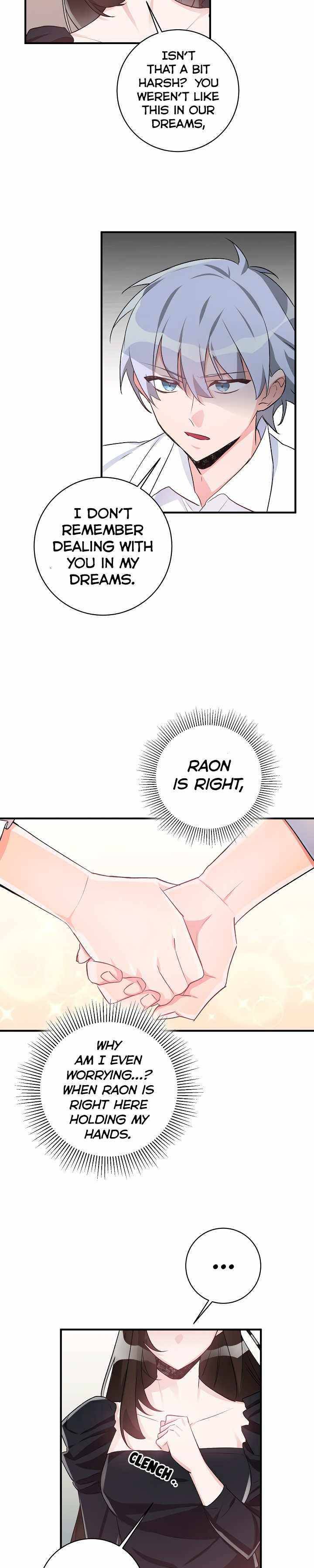 Page 5 of Chapter 39