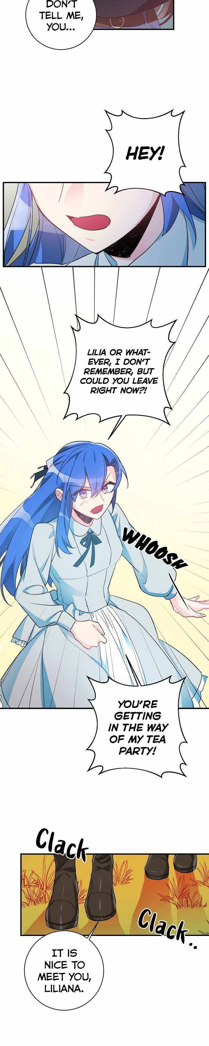 Page 6 of Chapter 39
