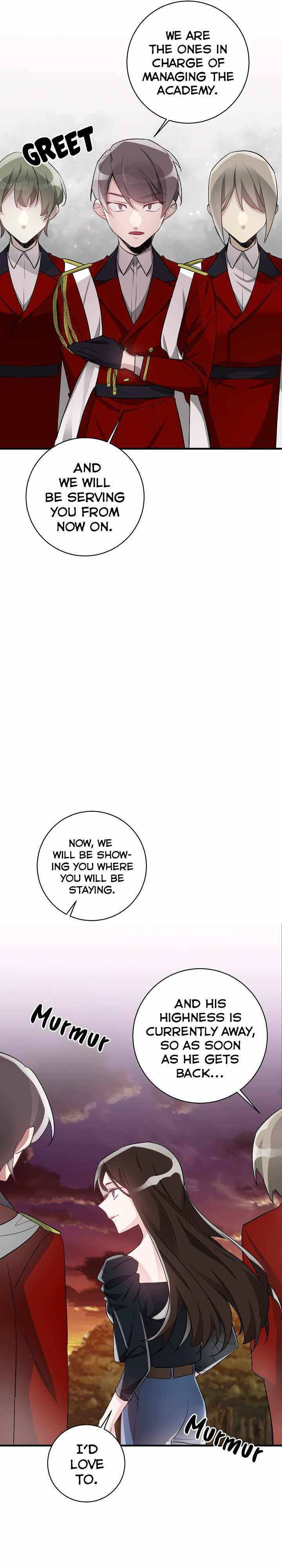 Page 7 of Chapter 39