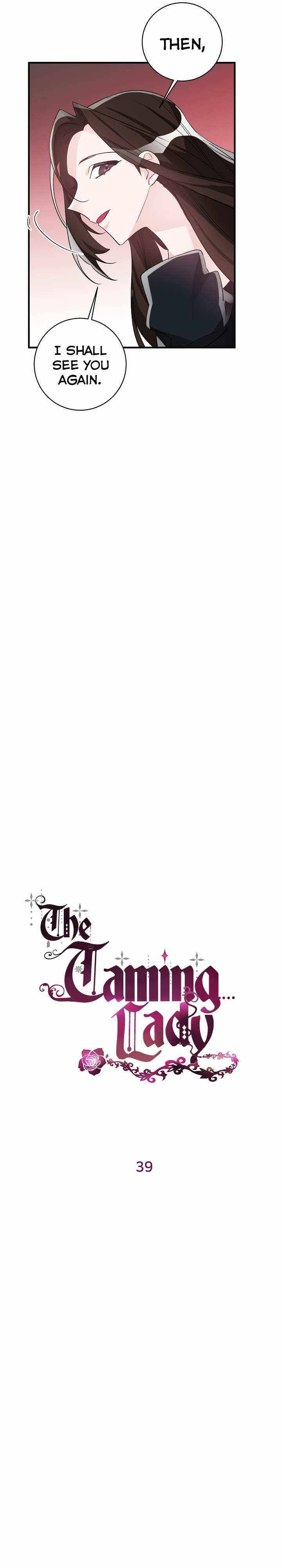 Page 8 of Chapter 39