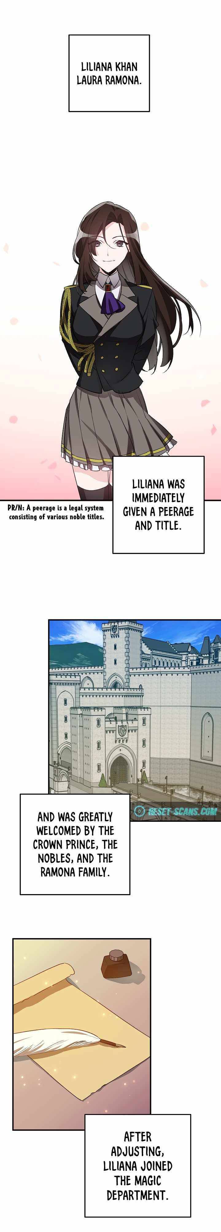 Page 9 of Chapter 39