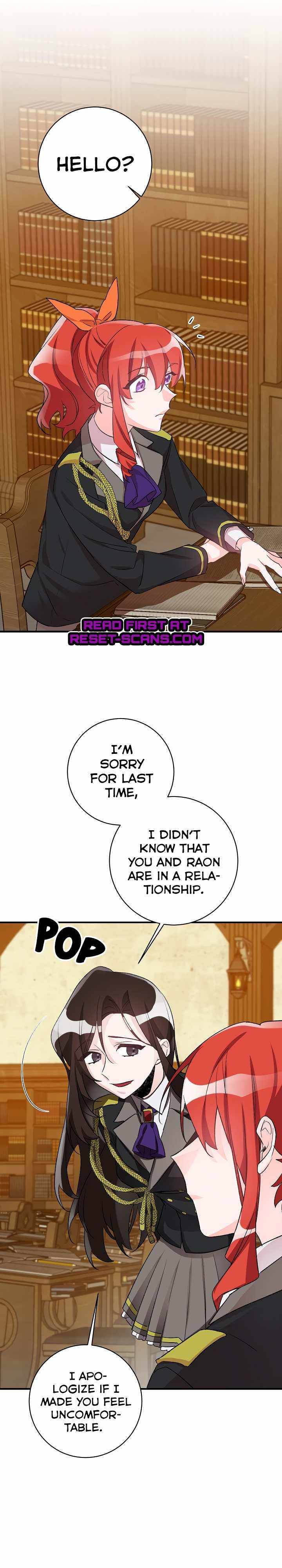 Page 10 of Chapter 39