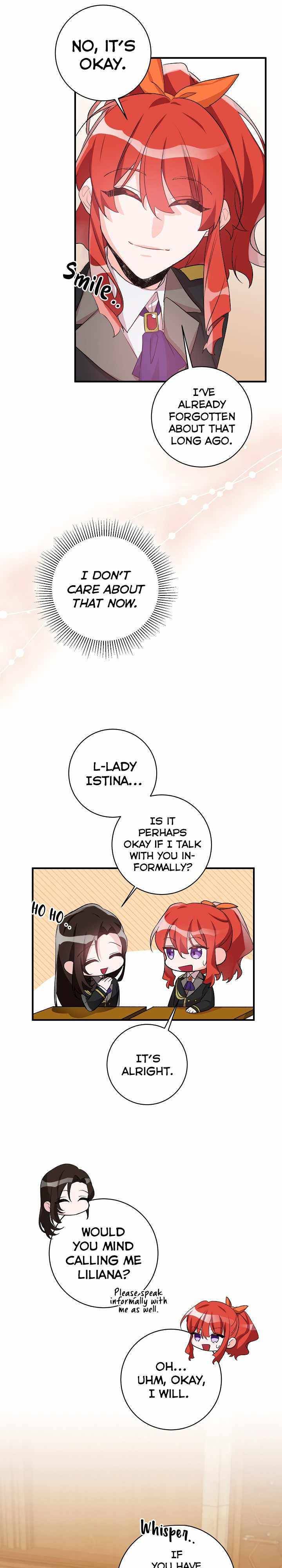 Page 11 of Chapter 39