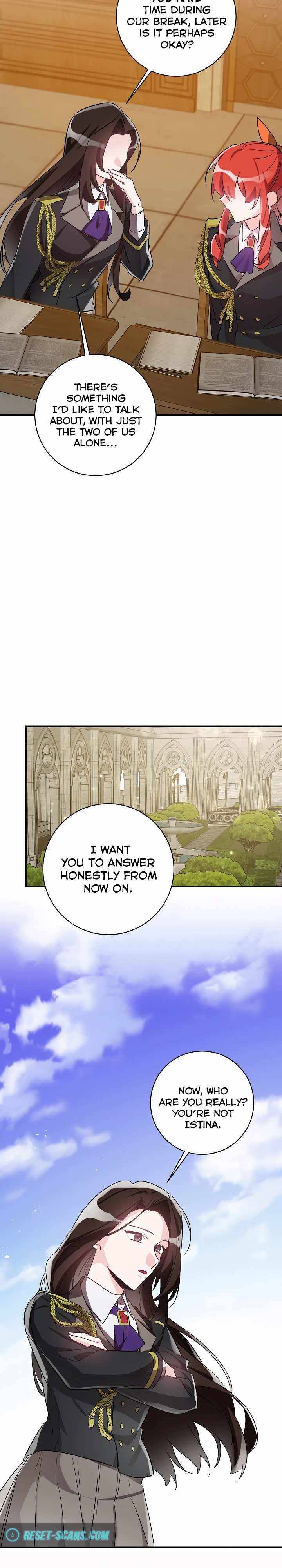Page 12 of Chapter 39