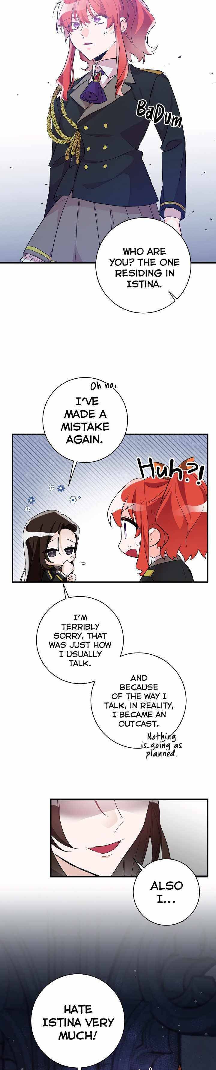 Page 14 of Chapter 39