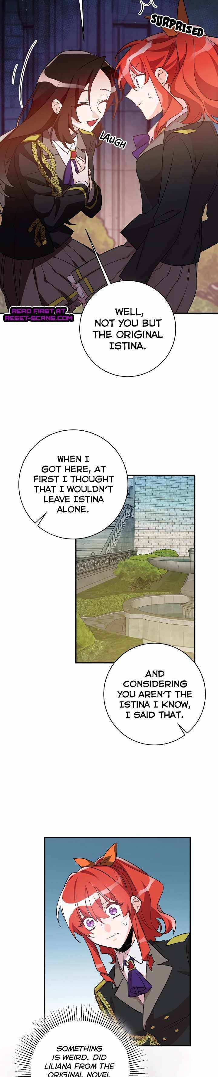 Page 15 of Chapter 39