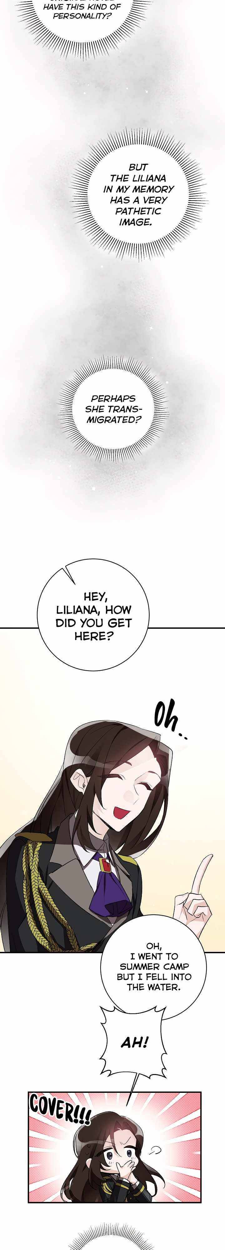 Page 16 of Chapter 39