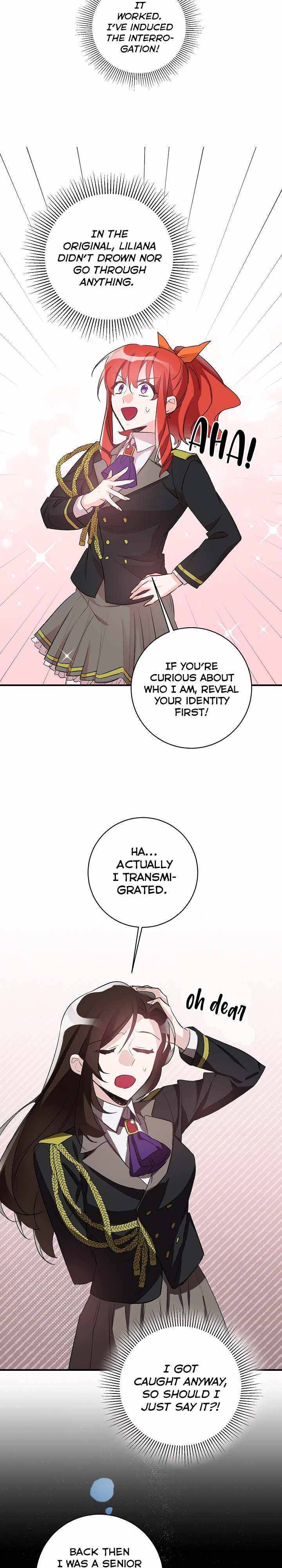Page 17 of Chapter 39