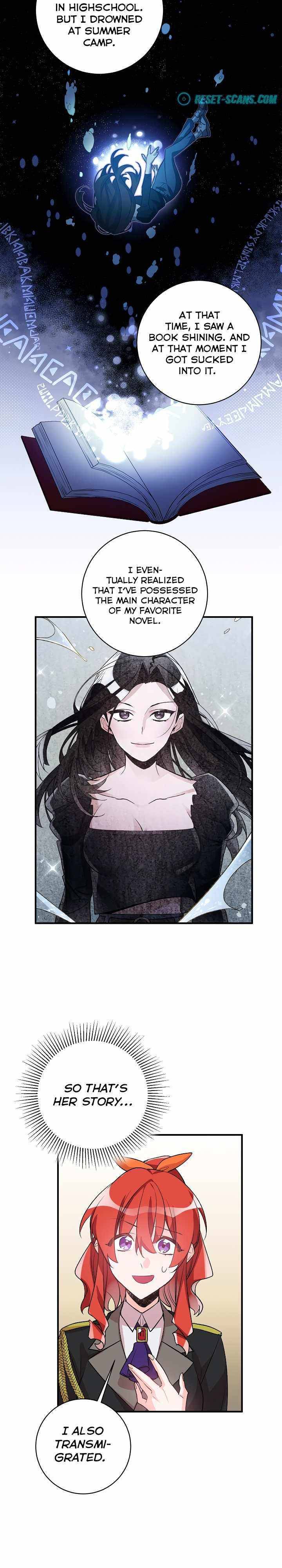 Page 18 of Chapter 39
