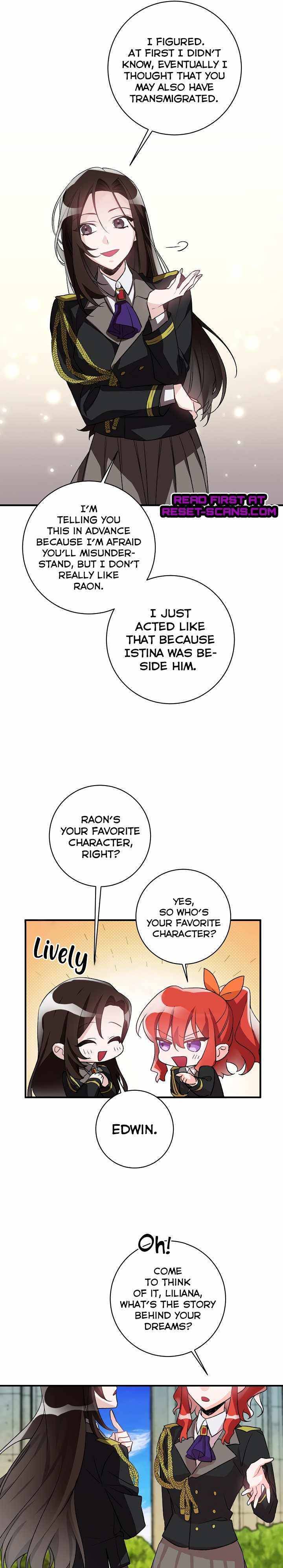 Page 19 of Chapter 39