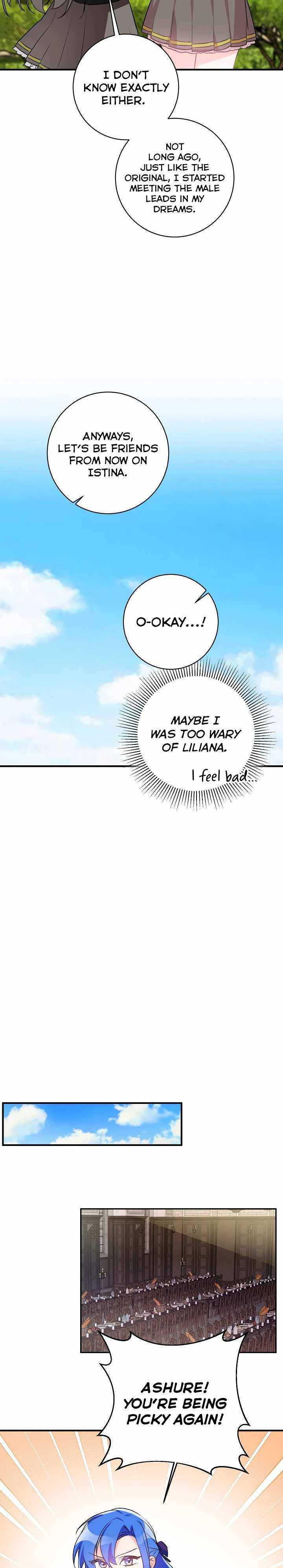 Page 20 of Chapter 39