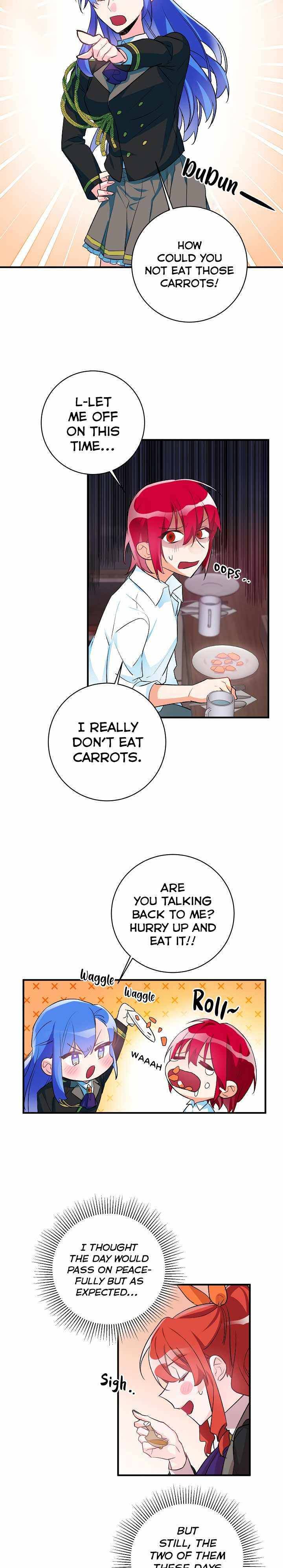 Page 21 of Chapter 39