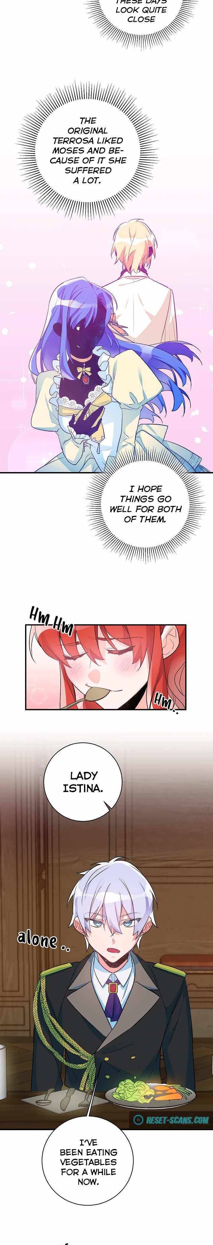 Page 22 of Chapter 39