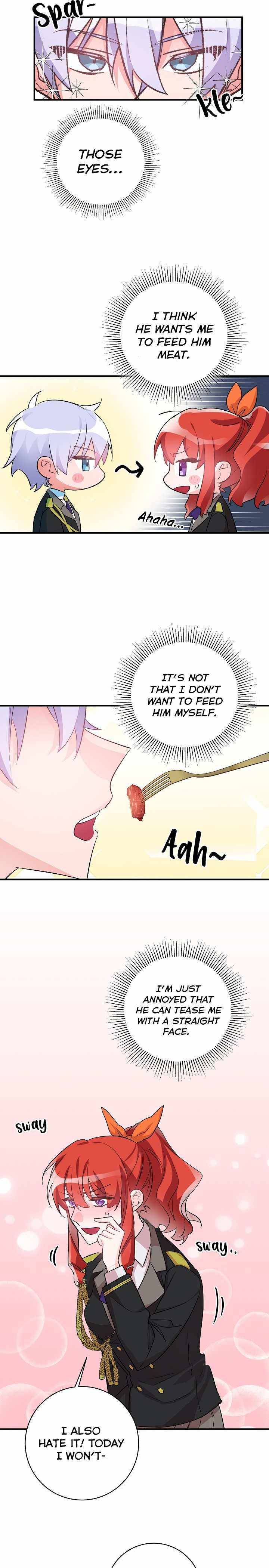 Page 23 of Chapter 39