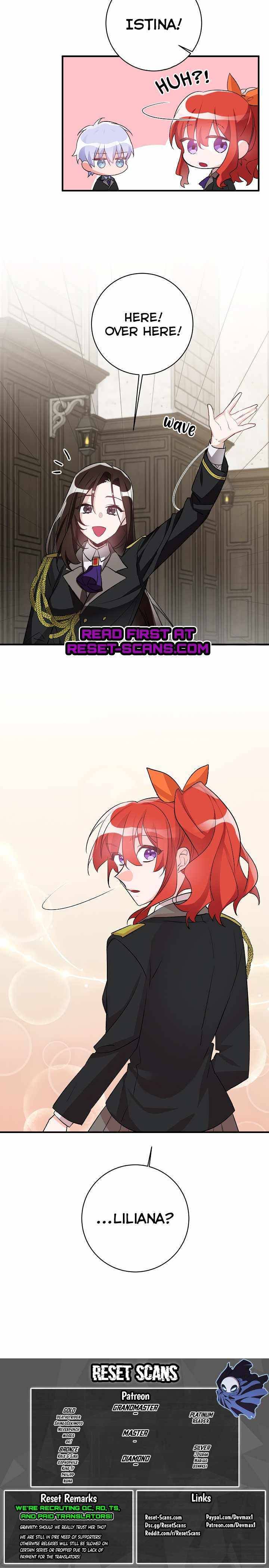 Page 24 of Chapter 39