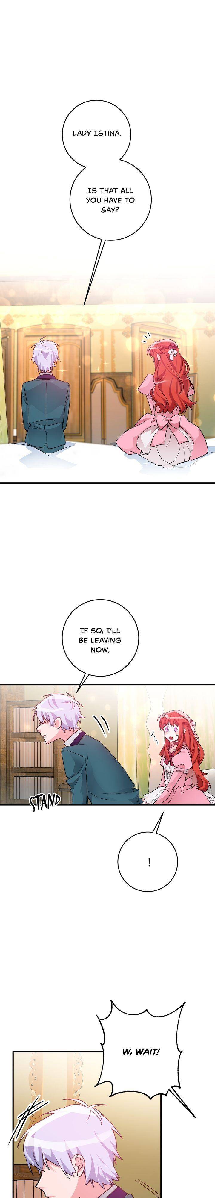 Page 1 of Chapter 4
