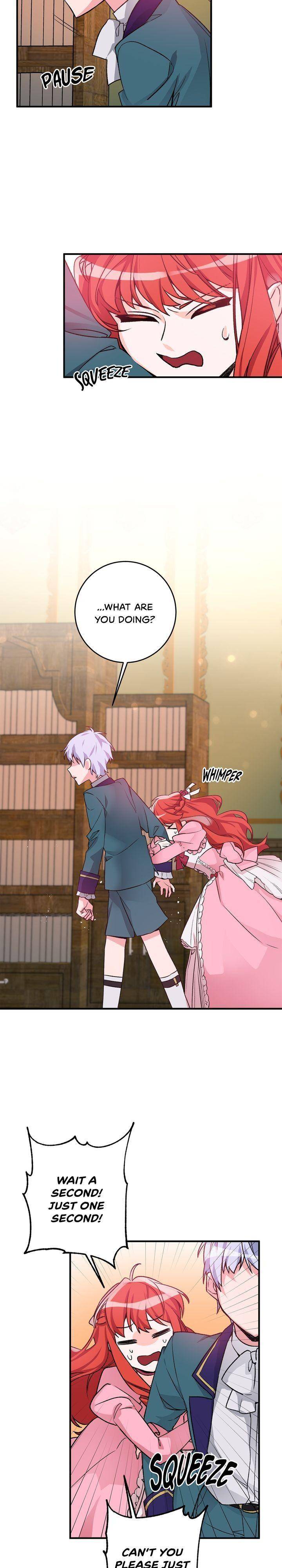 Page 2 of Chapter 4