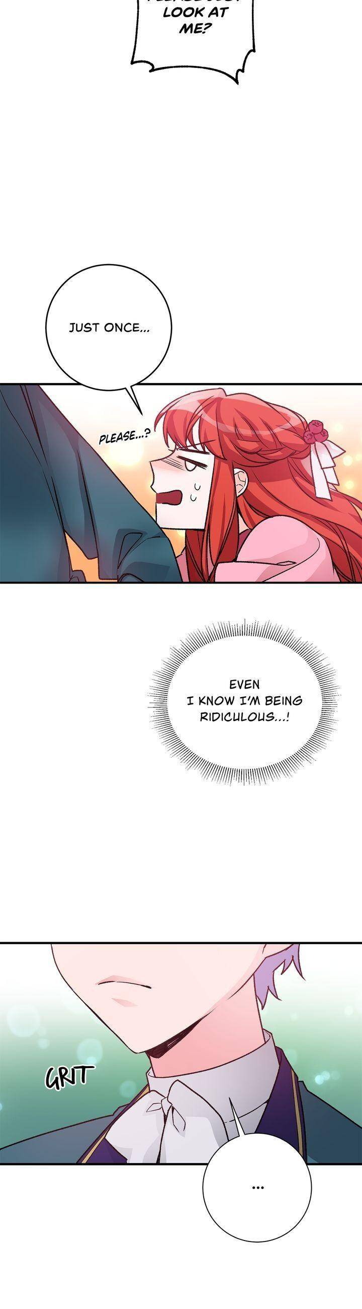 Page 3 of Chapter 4