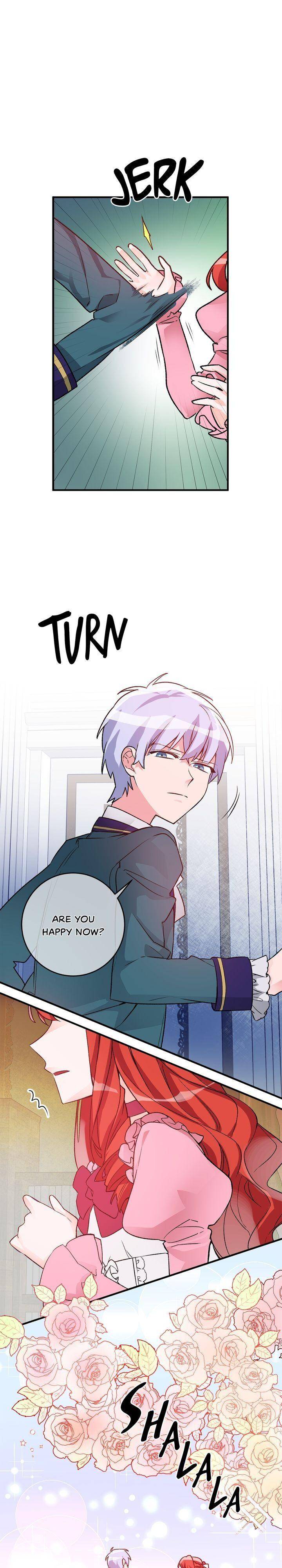 Page 4 of Chapter 4