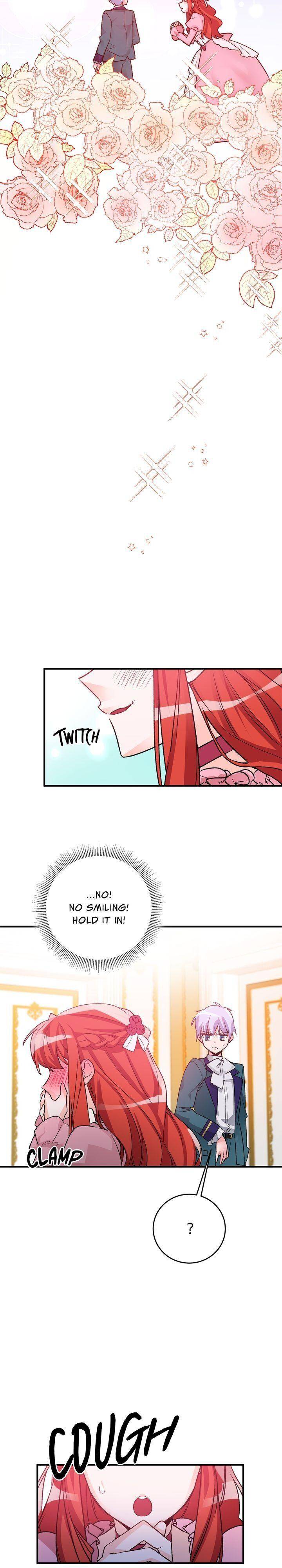 Page 5 of Chapter 4