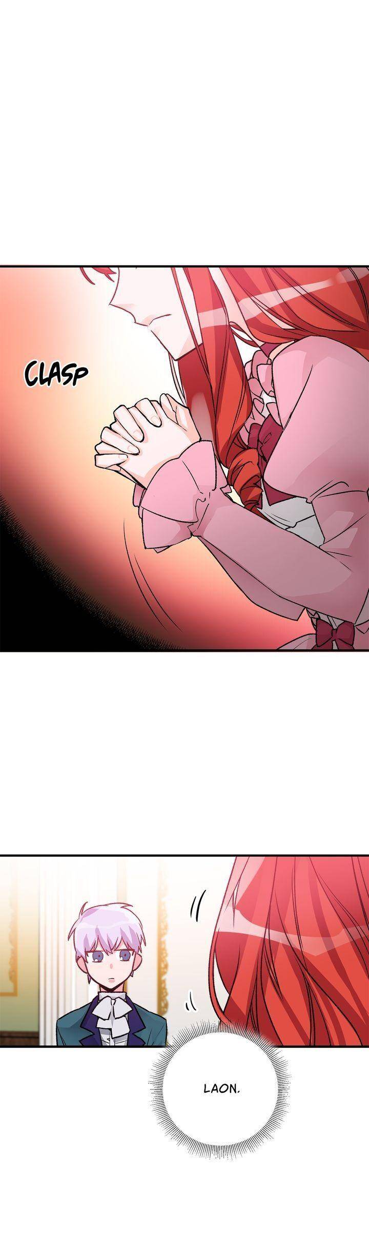 Page 6 of Chapter 4