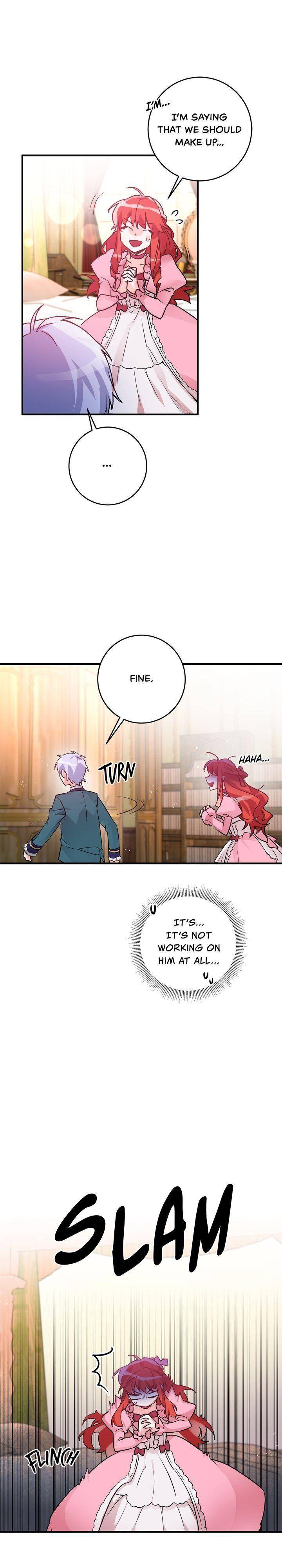 Page 8 of Chapter 4