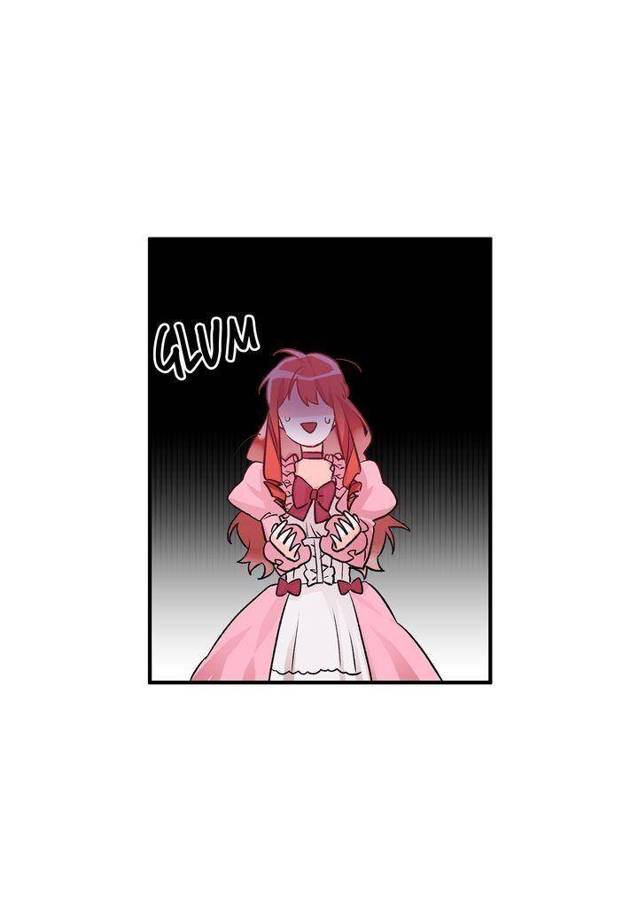 Page 9 of Chapter 4
