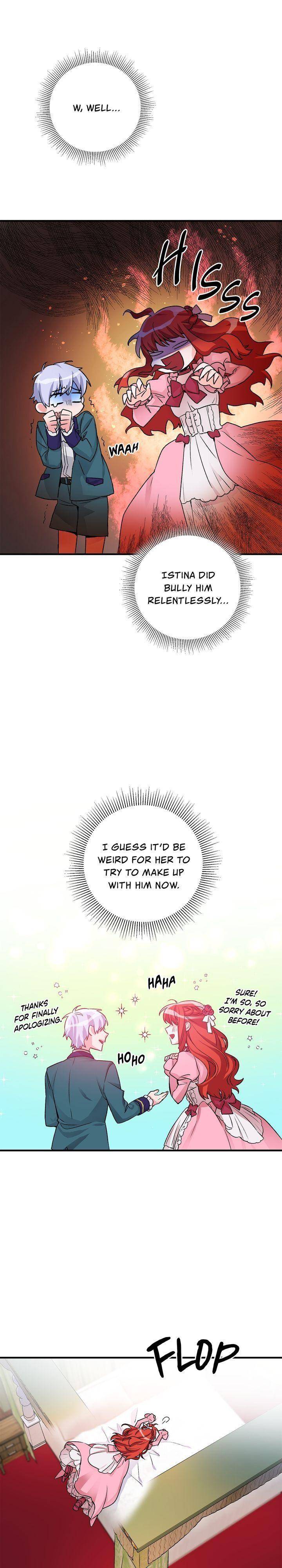 Page 10 of Chapter 4