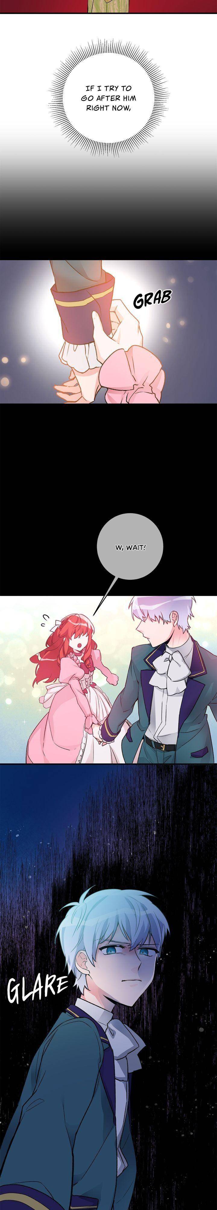 Page 11 of Chapter 4