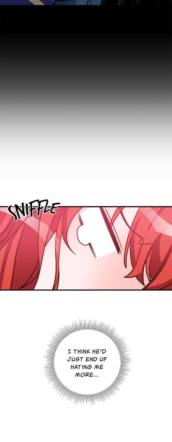 Page 12 of Chapter 4