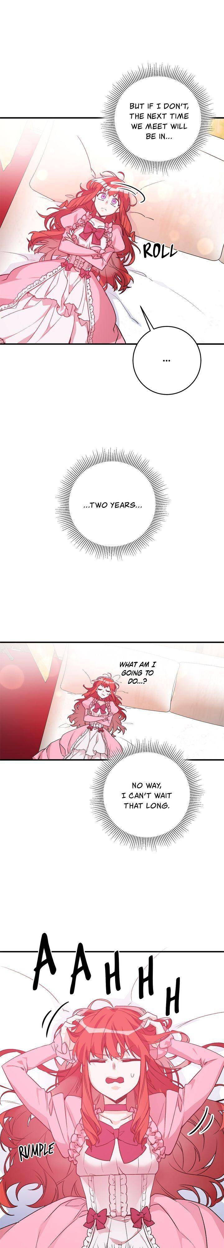 Page 13 of Chapter 4