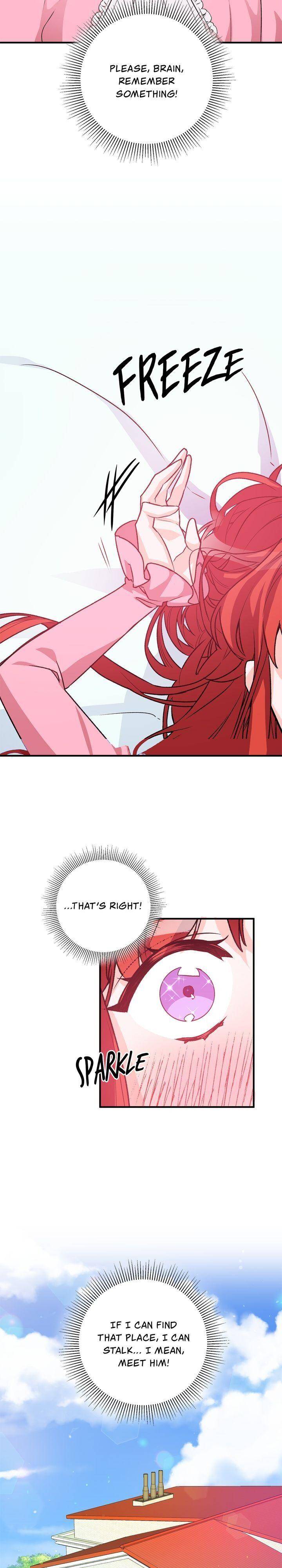 Page 14 of Chapter 4