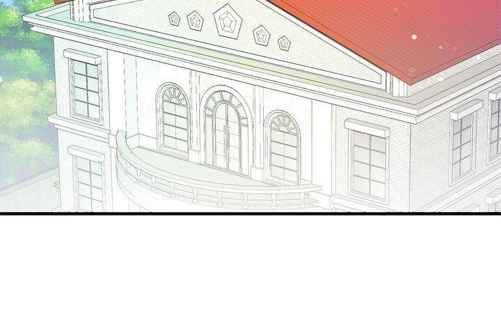 Page 15 of Chapter 4