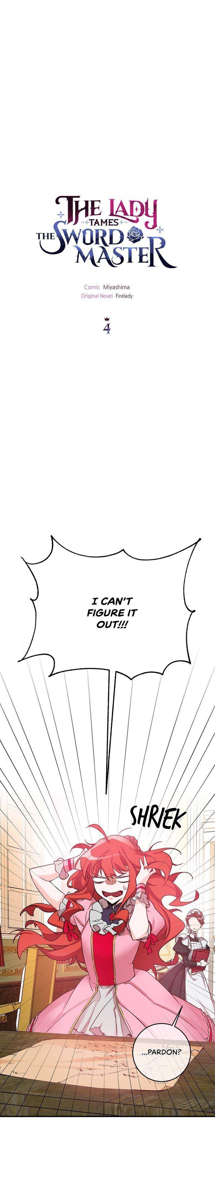 Page 16 of Chapter 4