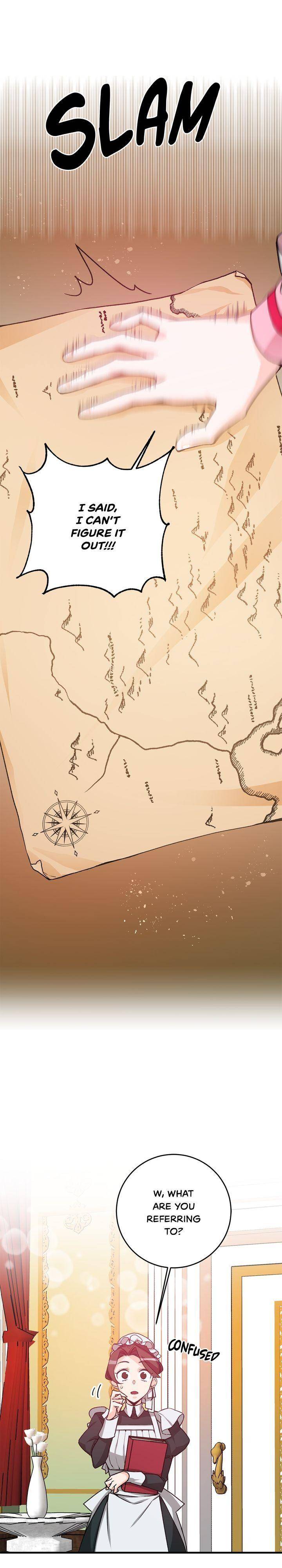 Page 17 of Chapter 4