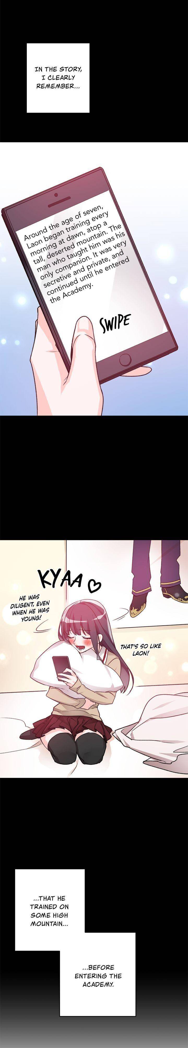 Page 19 of Chapter 4