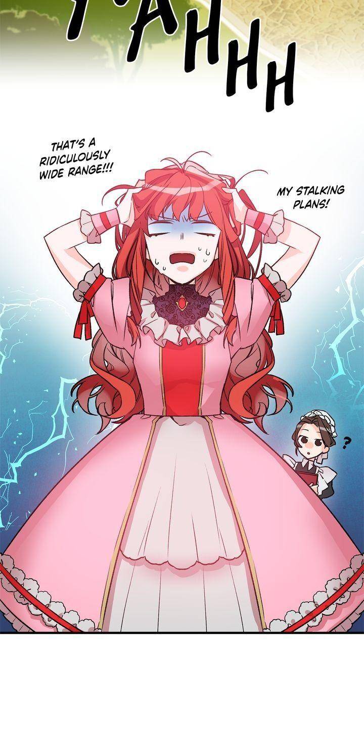 Page 21 of Chapter 4
