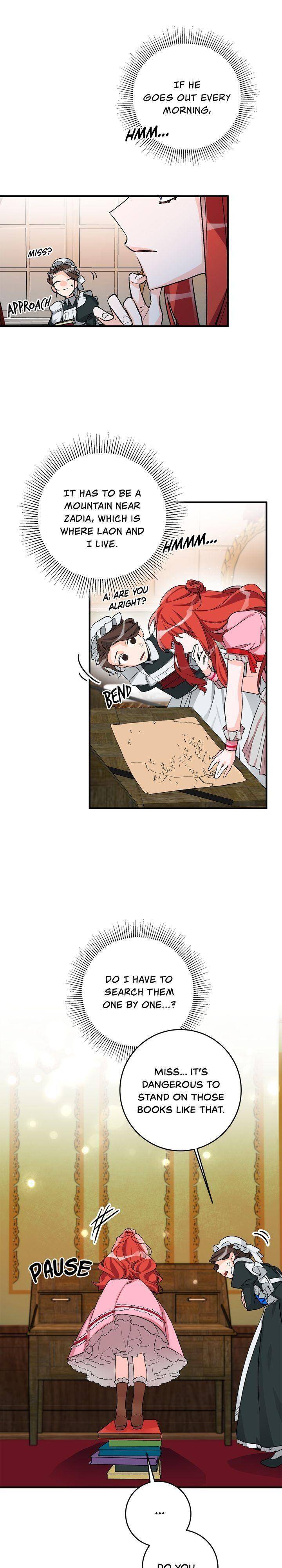 Page 22 of Chapter 4