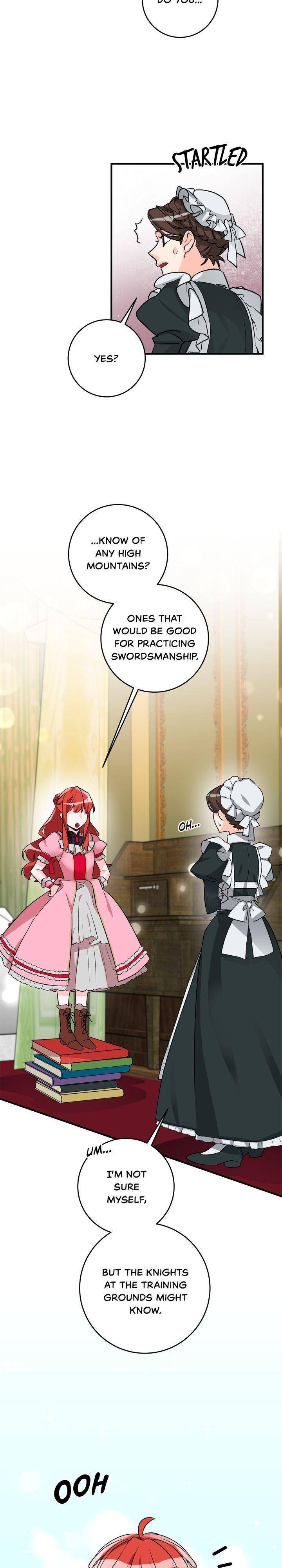 Page 23 of Chapter 4