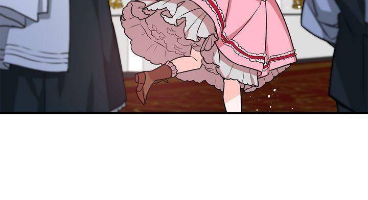 Page 27 of Chapter 4