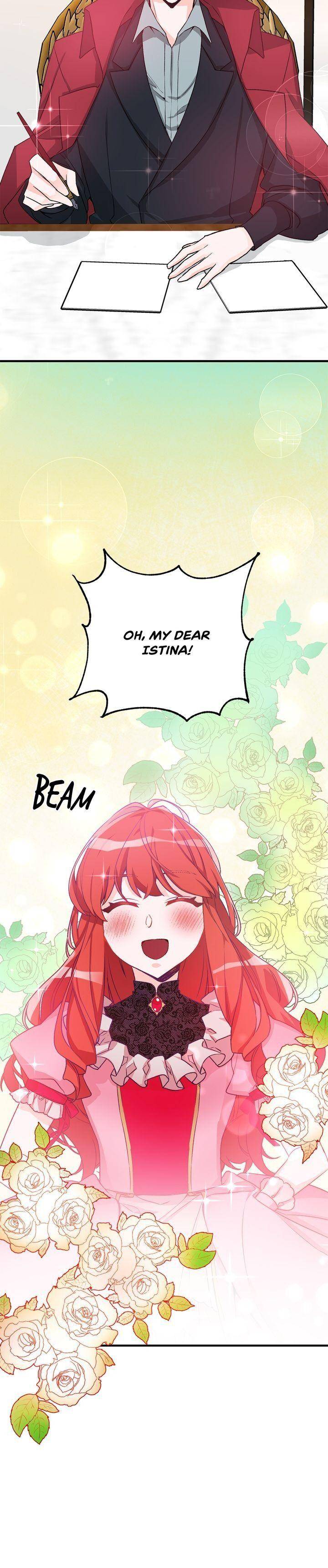 Page 29 of Chapter 4