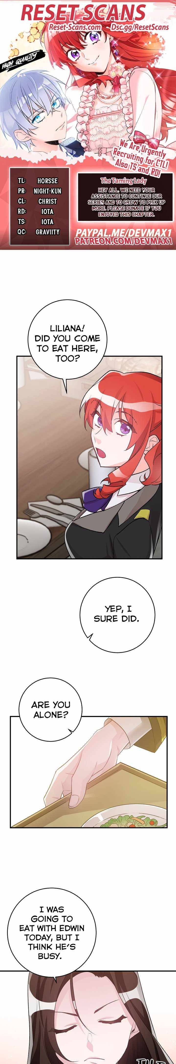 Page 1 of Chapter 40