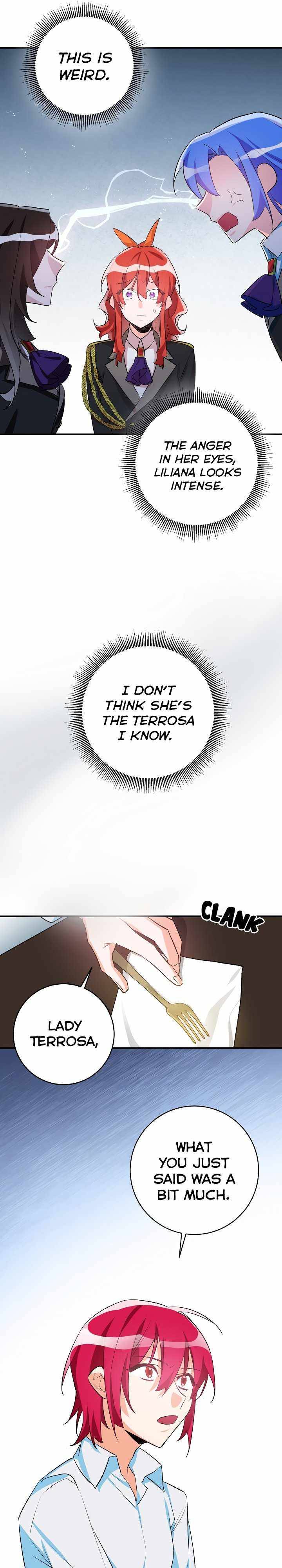 Page 5 of Chapter 40