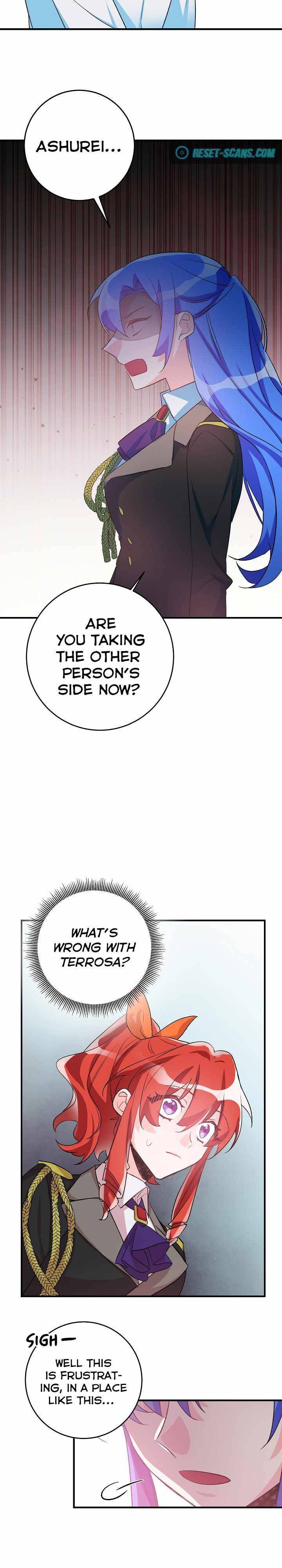 Page 6 of Chapter 40